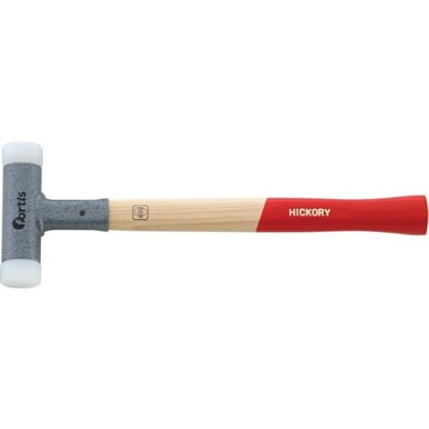 Maillet 60mm rsfr. FORTIS