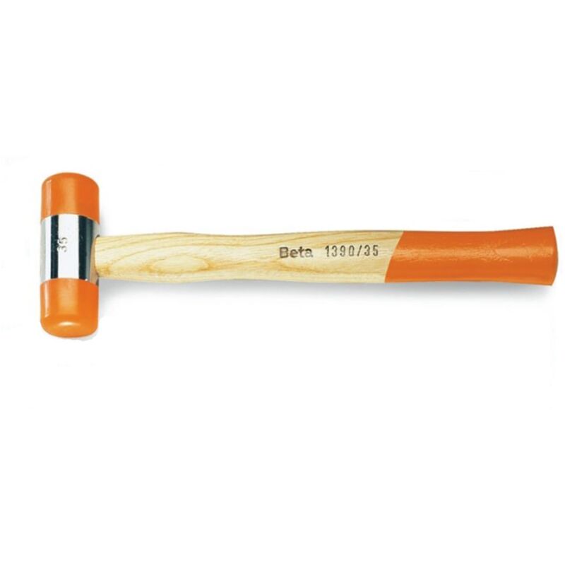 Maillet Beta 1390