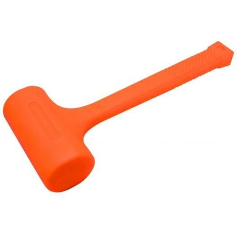 Sofop Taliaplast Maillet anti-rebond