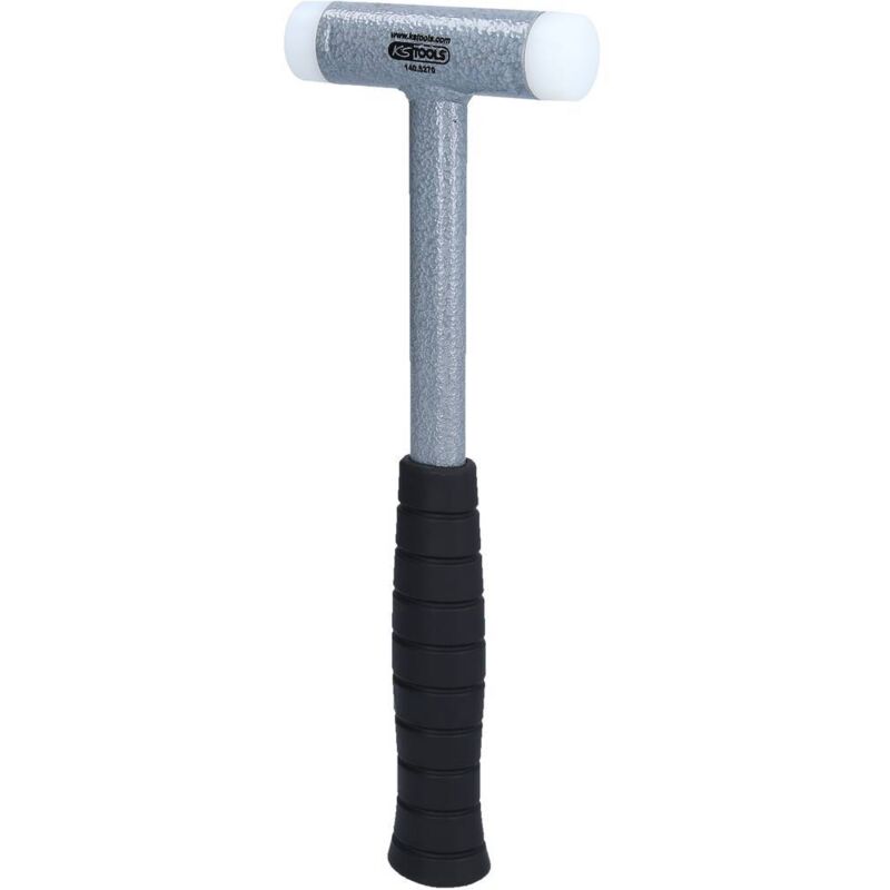 KS Tools 140.5270 Marteau sans retenue, 360 g