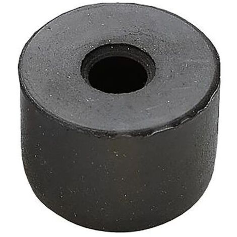 Maillet Arrondie tête en Polyuréthane ( Prix pour 1 )