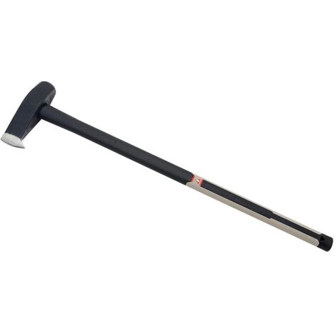 MAILLET AVEC POIGNÉE EN CARBONE - 3 KG