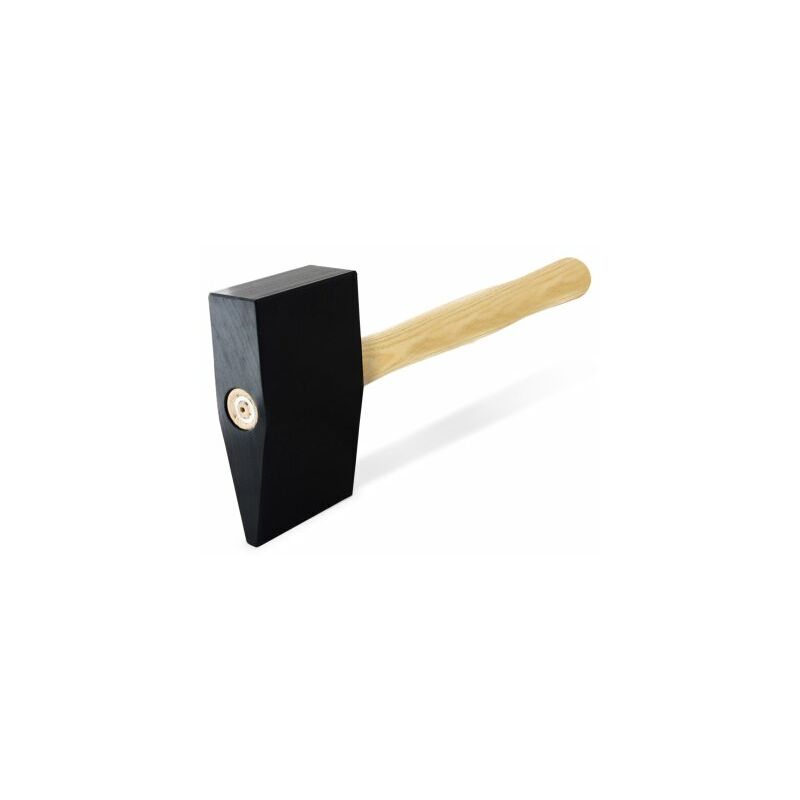 No Brand - Marteau de Ferblantier edma par freund