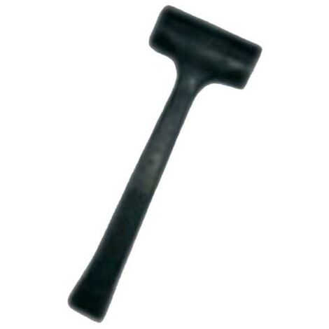 Maillet en caoutchouc Manche en caoutchouc G 700 High 04217