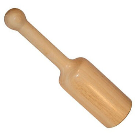 Mailloche de maréchalerie DICK