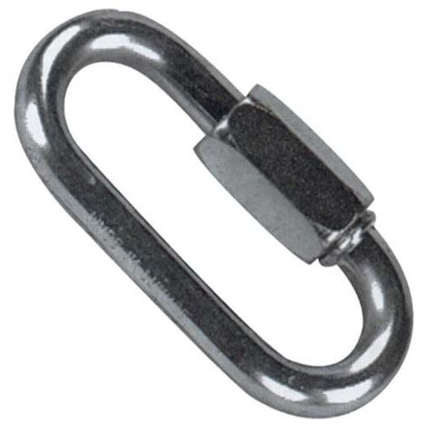 Maillon à Vis D.7 Mm Sc - Vynex