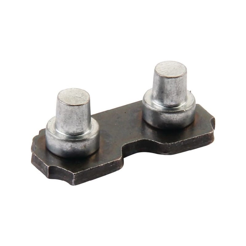 Oregon - Maillon attache rapide mâle .404' 2.0mm P110855