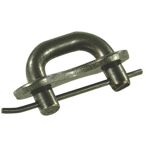 Maillon d'attache UNIVERSEL VE1442