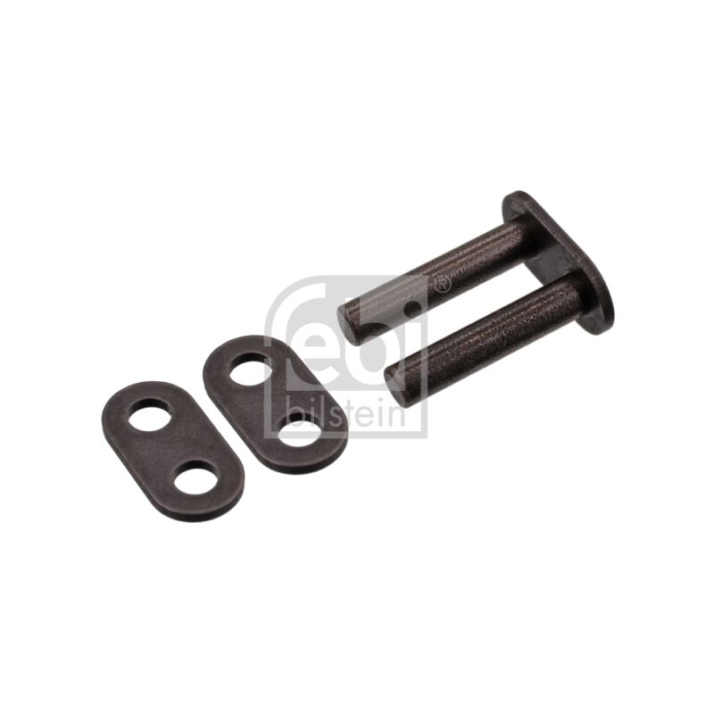 Maillon de chaîne, chaîne de distribution FEBI BILSTEIN 14406