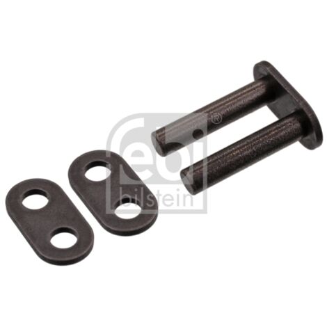 Maillon de chaîne, chaîne de distribution FEBI BILSTEIN 14406