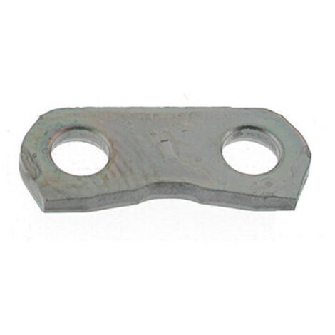 Maillon femelle CARLTON 43003 - WINDSOR R205 pour chaîne 3/8" low pro