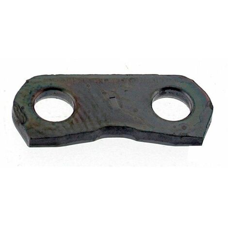 Maillon femelle CARLTON 43044 - OREGON P23850 - WINDSOR K205 pour chaîne 1/4"