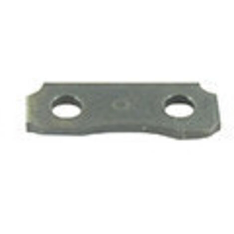 Maillon femelle OZAKI ZKF025MINI