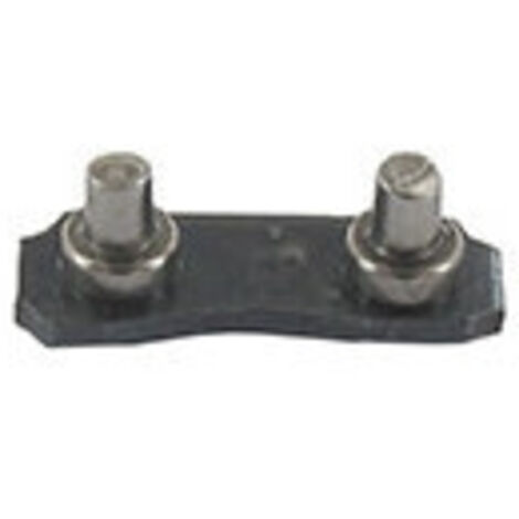 Maillon mâle OZAKI ZKM025MINI