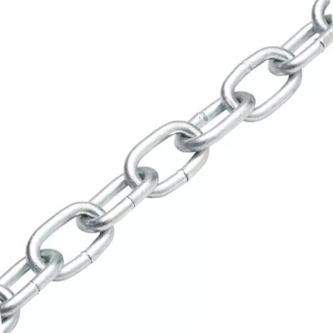 MAILLON RACCORD CHAINE