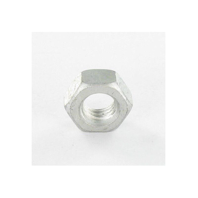 Vis Express - MAILLON RAPIDE INOX A4 5 | Conditionnement: 100 pieces