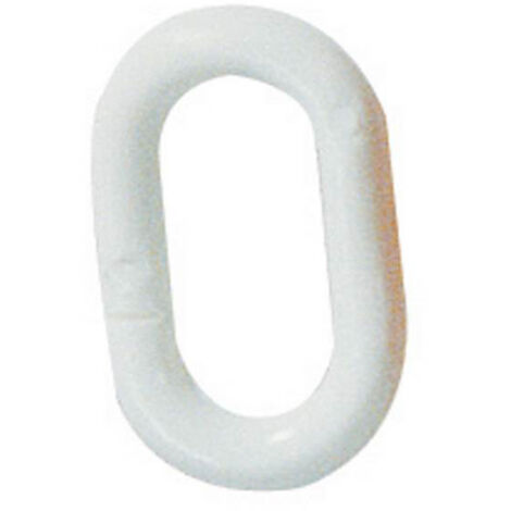 MAILLON RAPIDE Nø6 BLANC TALIAPLAST - 530204