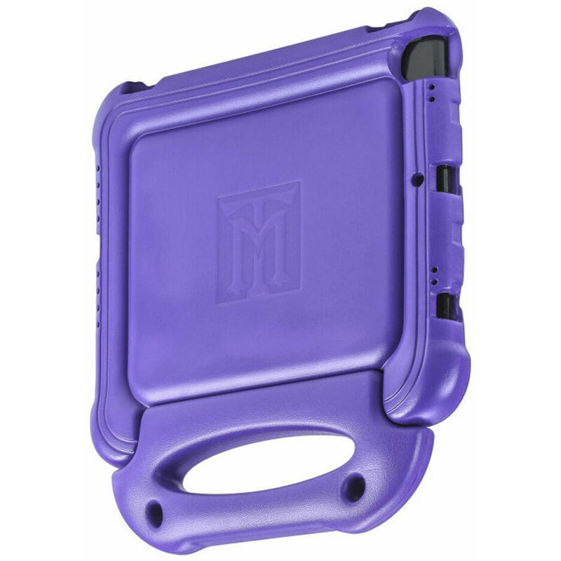 

Funda para Tablet T510 - Maillon Technologique