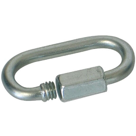 Maillon UNIVERSEL NG06S