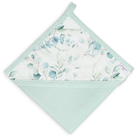 Maillot de bain MUSLIN DESIGN taille 85x85