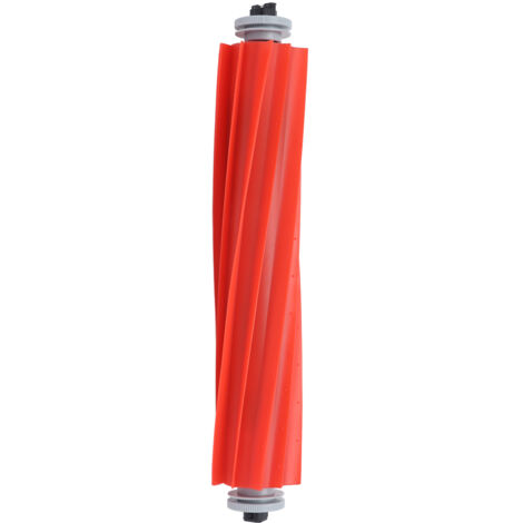 Main Brush Vacuum Cleaner Roller Brushes for Roborock T7S T7plus S7 Sweeper Cleaning Tool
