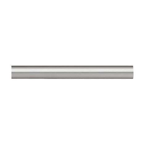 MAIN COUR PROFIL 545 3.05M ARG VACHETTE 030537