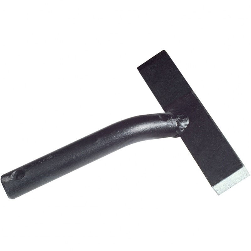 Main de fer a manche 25 / 35