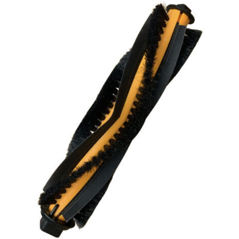 Main Roller Brush Replacement for 800T 820S Vacuum Cleaner Robot Parts