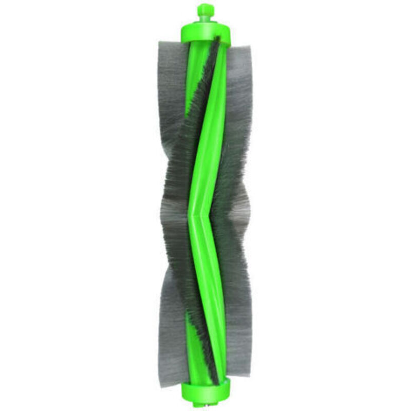 Main Roller, Central Brush for iRobot Roomba Combo. Spare Parts and Accessories Pack for Robot Vacuum Cleaner.