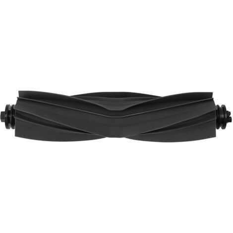 Main Rolling Brushes ABS and Rubber Detachable Washable Main Brush Roll Brush for Dreame S10