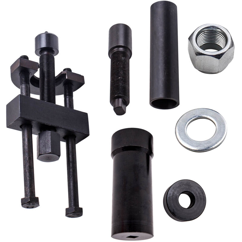 Image of Main Shaft Sprocket + Transmission Bearing Inner Race Tool for Harley-Davidson