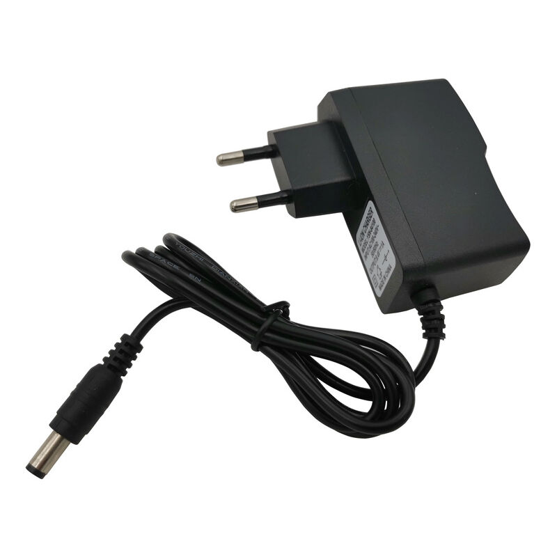 Memkey - 5V Power Supply Adapter Charger for Android tv Box Multimedia