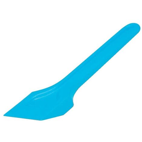 Mains de levage bois - BOHLE AG