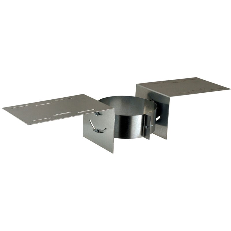 Maintien au toit Ø180 à 230mm