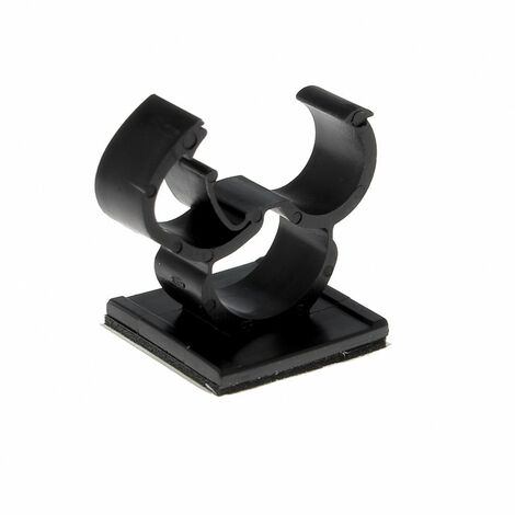 Maintien Câble Adhésif pour Câble 6-12 mm 060 988 001