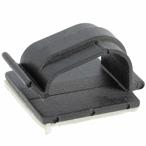 Maintien Câble Adhésif pour Câble 8-10 mm 108 011 000