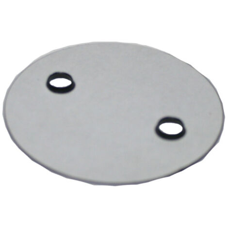 MAINTIEN (PIED) 9024773 pour Téléviseur ESSENTIEL B TV ESSENTIELB LUMEO 22'' LED SLIM