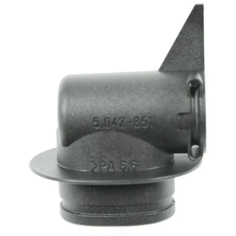 MAINTIEN SUPPORT POUR NETTOYEUR HAUTE-PRESSION KARCHER - 5.042-851.0