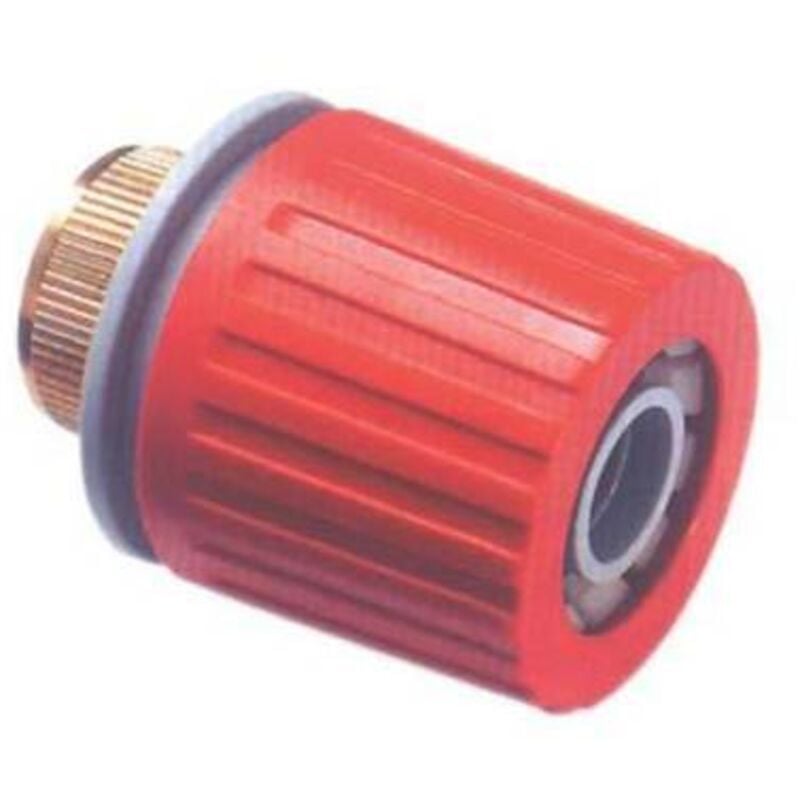 Ipierre - presa a rubinetto big + stringitubo