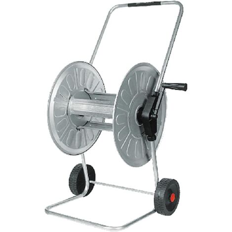 OTROS Maiol Carro portamangueras AG315 110 Mt 1/2