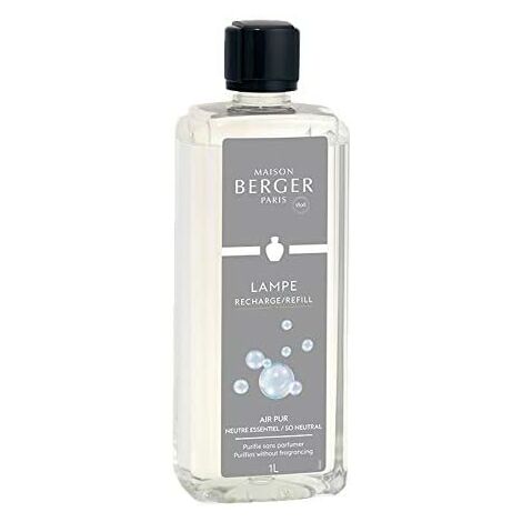 Maison Berger Paris Raumduft "Neutral"
