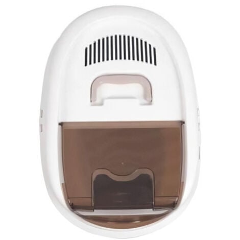 Maison de toilette - Mpets - ECO TIMA - M - Sable du désert