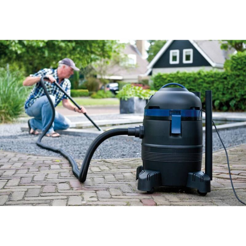 Prolenta Premium - Furniture Limited - Aspirateur VacuProCleaner MFurniture Limited