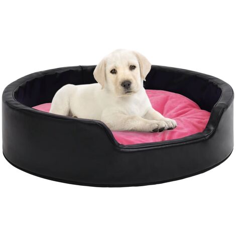 Cama perro best sale maison du monde