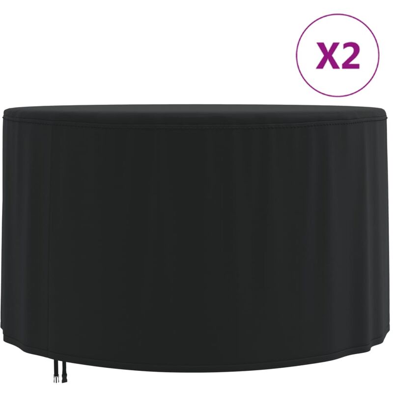 Prolenta Premium - Maison du'Monde - Coperture per...