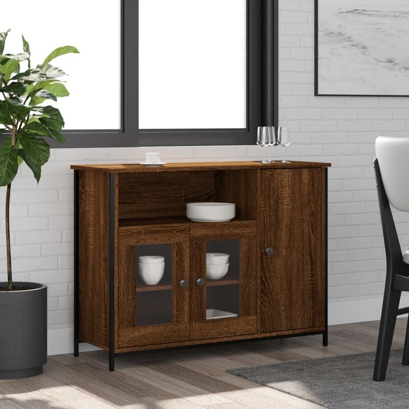 Prolenta Premium - Maison du'Monde - Credenza