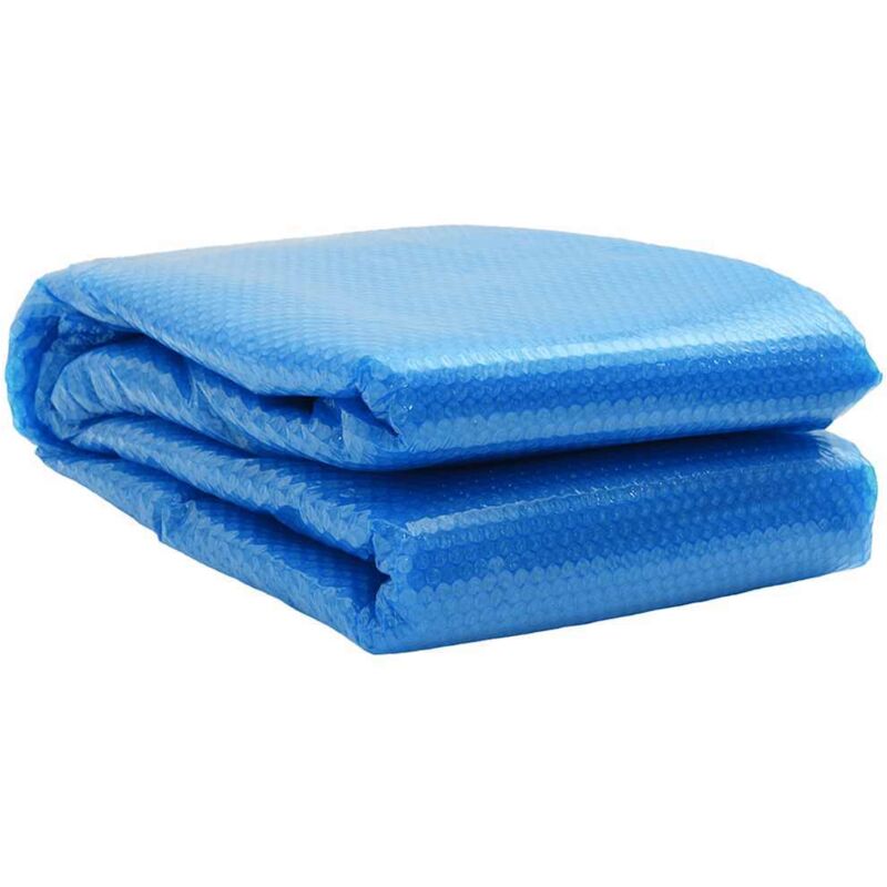 Furniture Limited - Couverture de piscine rectangulaire 500x300