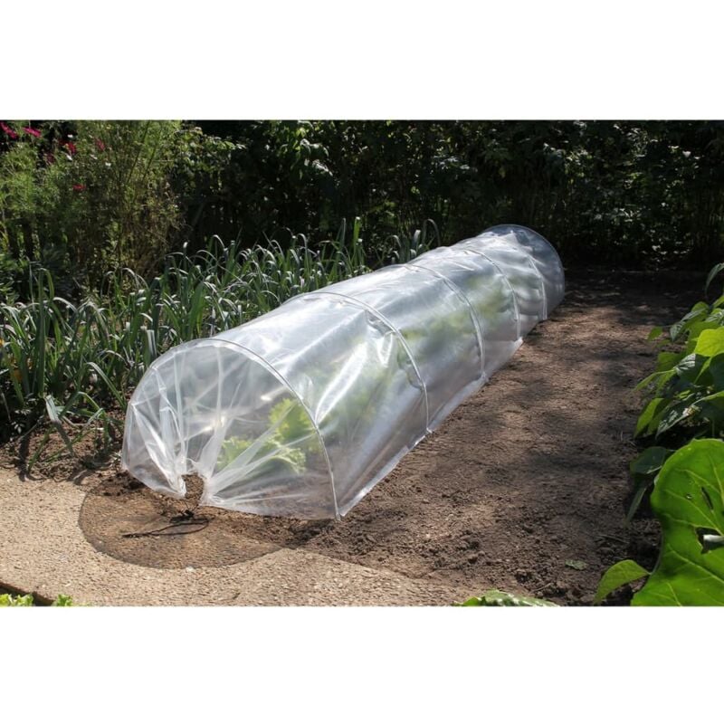 Prolenta Premium - Furniture Limited - Kit de tunnel de jardin 6030204