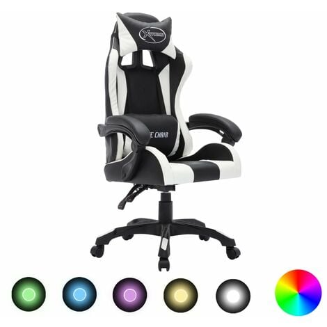 Silla Gaming Decode 73x68x136cm 7house