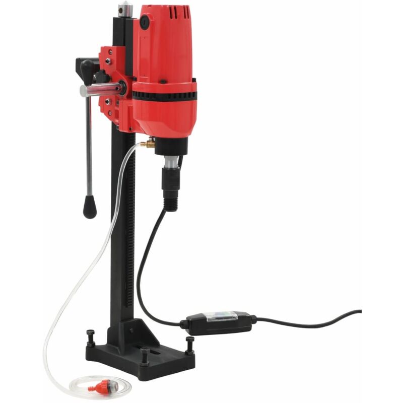 Prolenta Premium - Maison du'Monde - Trapano